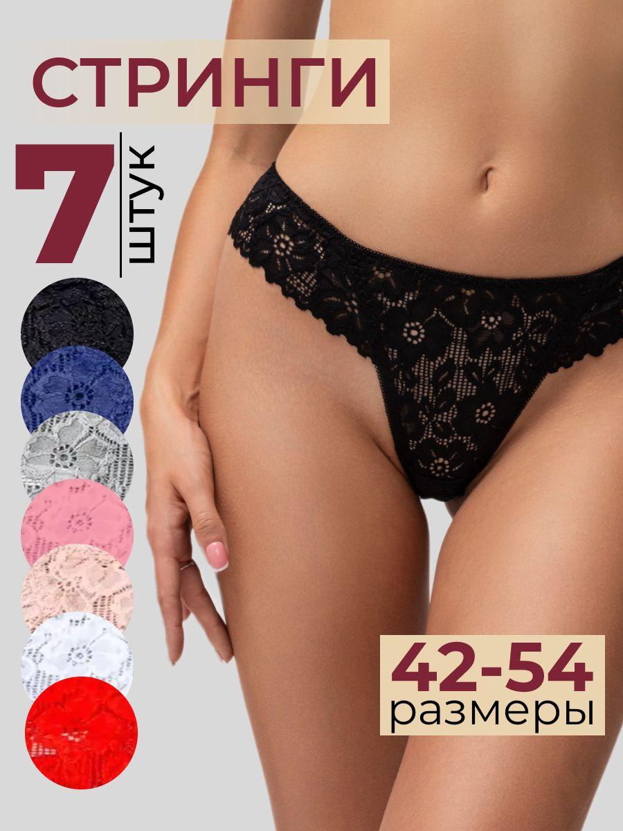 https://cdn1.ozone.ru/s3/multimedia-1-u/7011302790.jpg