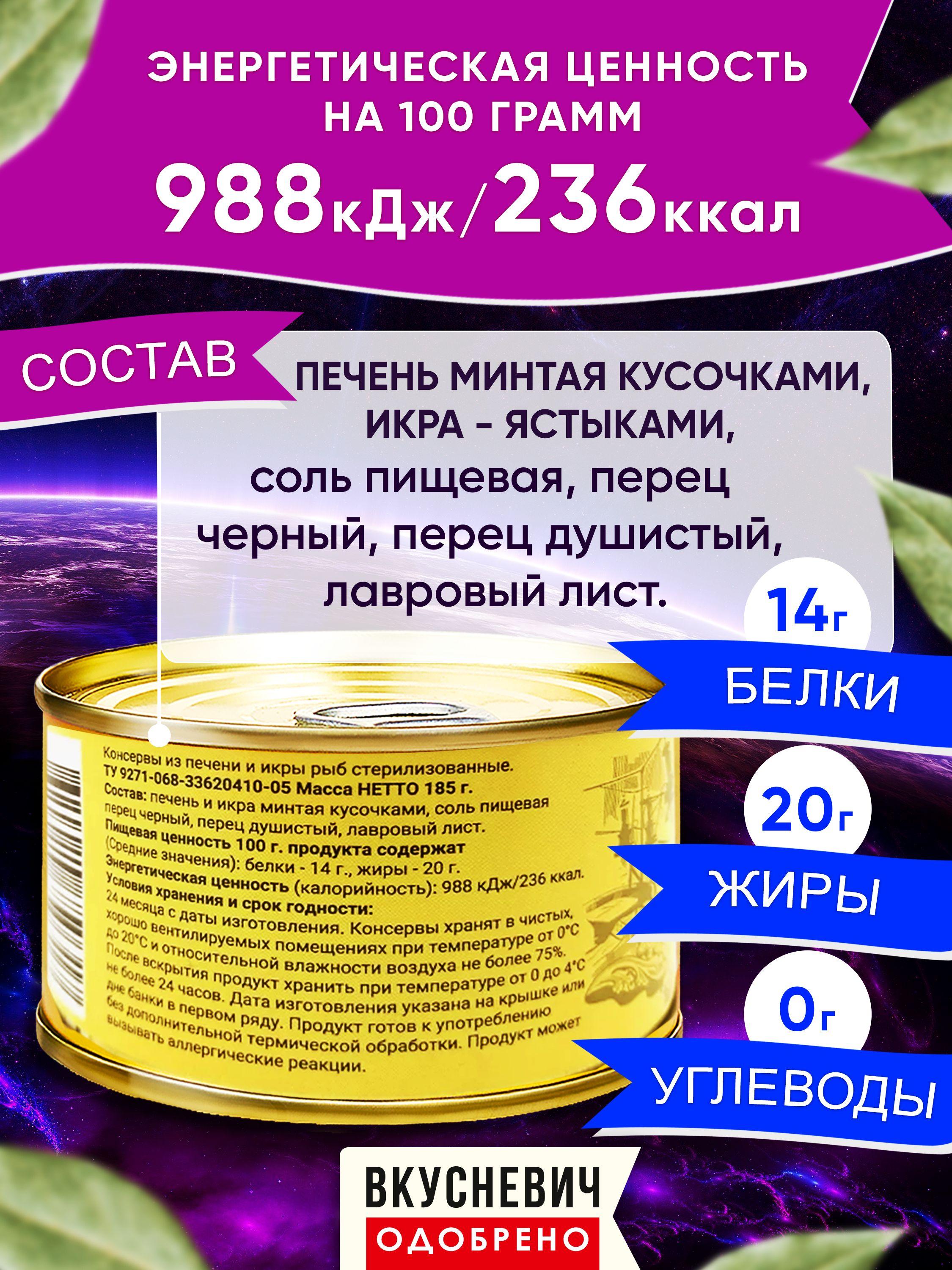 https://cdn1.ozone.ru/s3/multimedia-1-u/7012452126.jpg