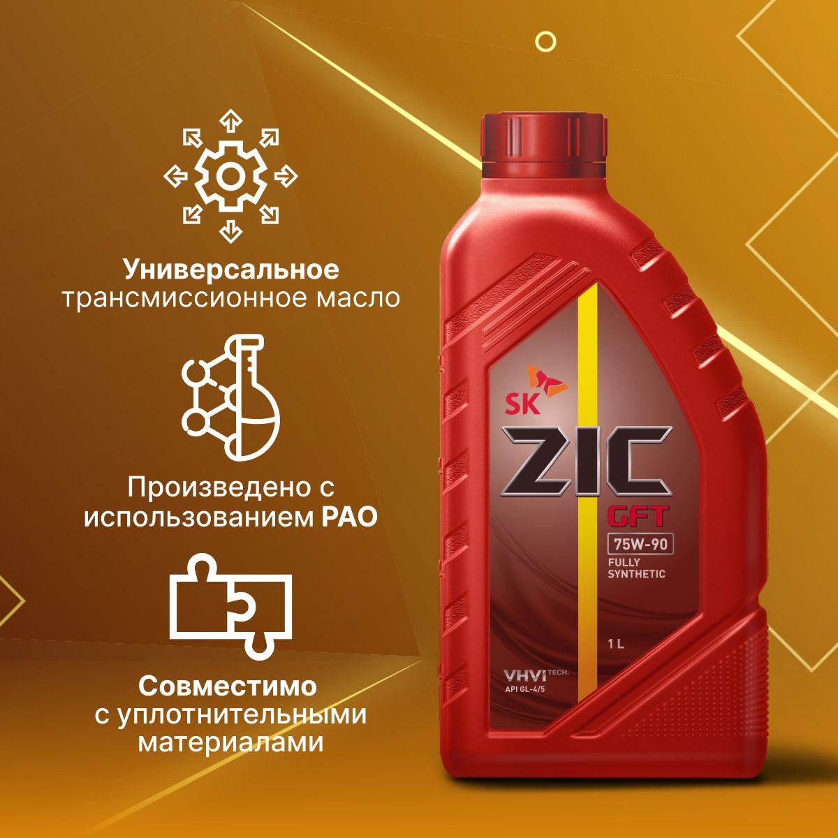 https://cdn1.ozone.ru/s3/multimedia-1-u/7012818534.jpg