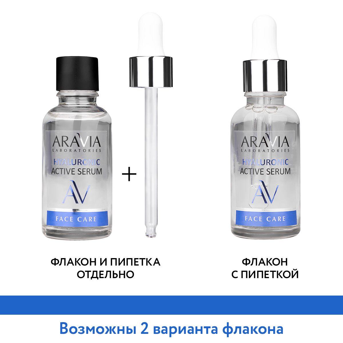 https://cdn1.ozone.ru/s3/multimedia-1-u/7013460702.jpg