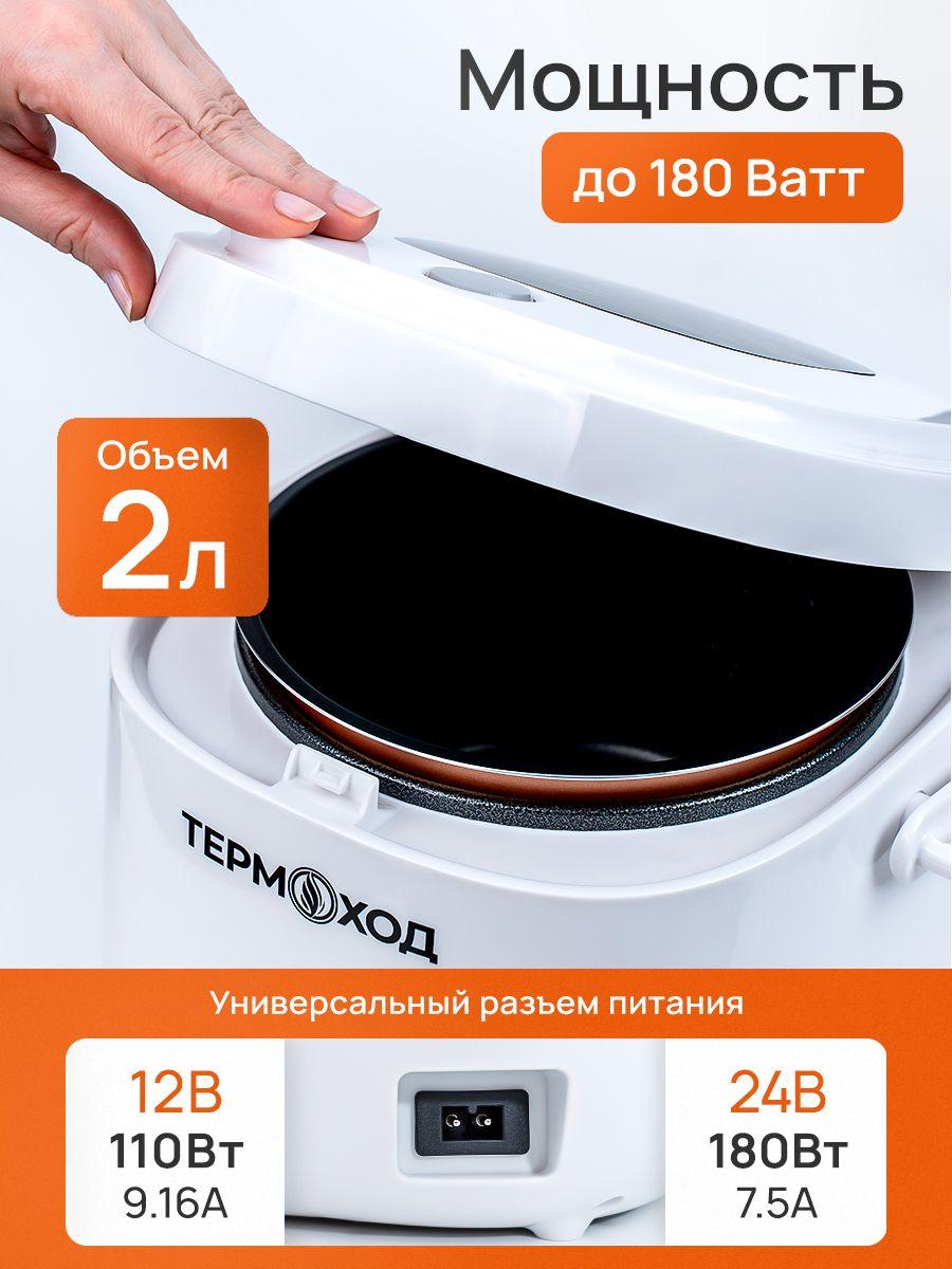 https://cdn1.ozone.ru/s3/multimedia-1-u/7014653346.jpg