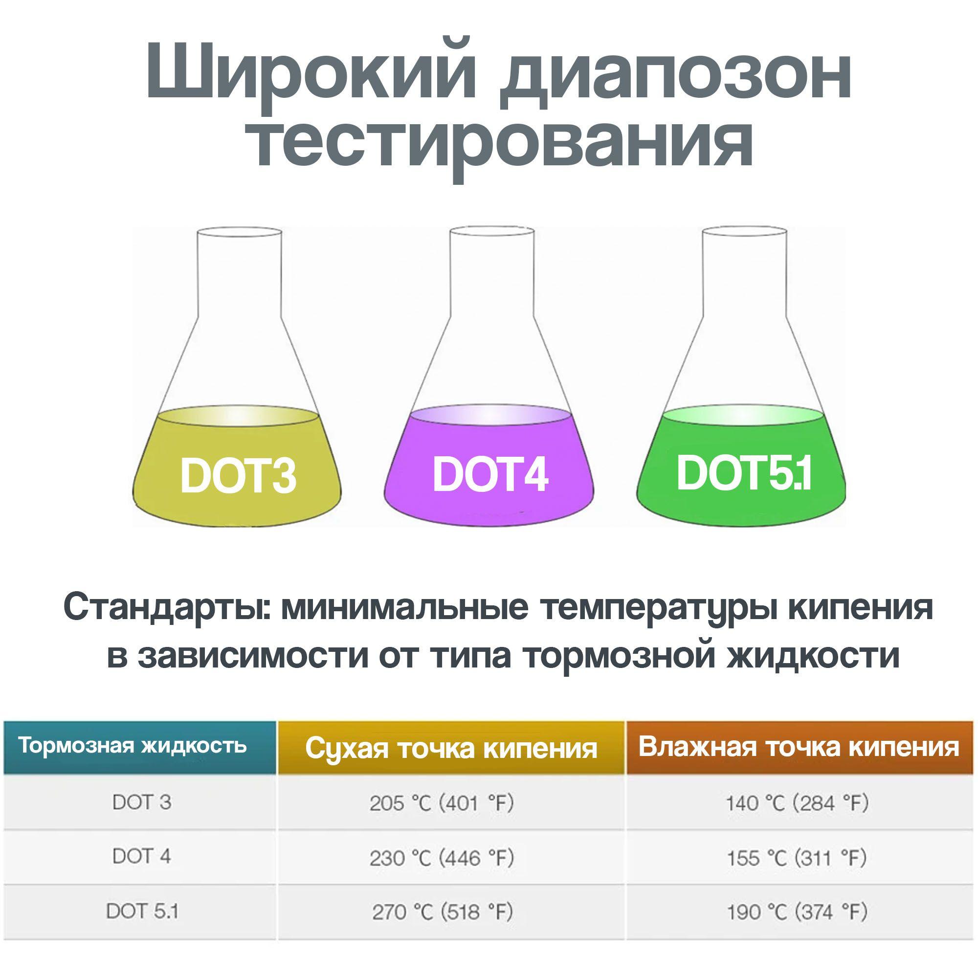 https://cdn1.ozone.ru/s3/multimedia-1-u/7015920474.jpg