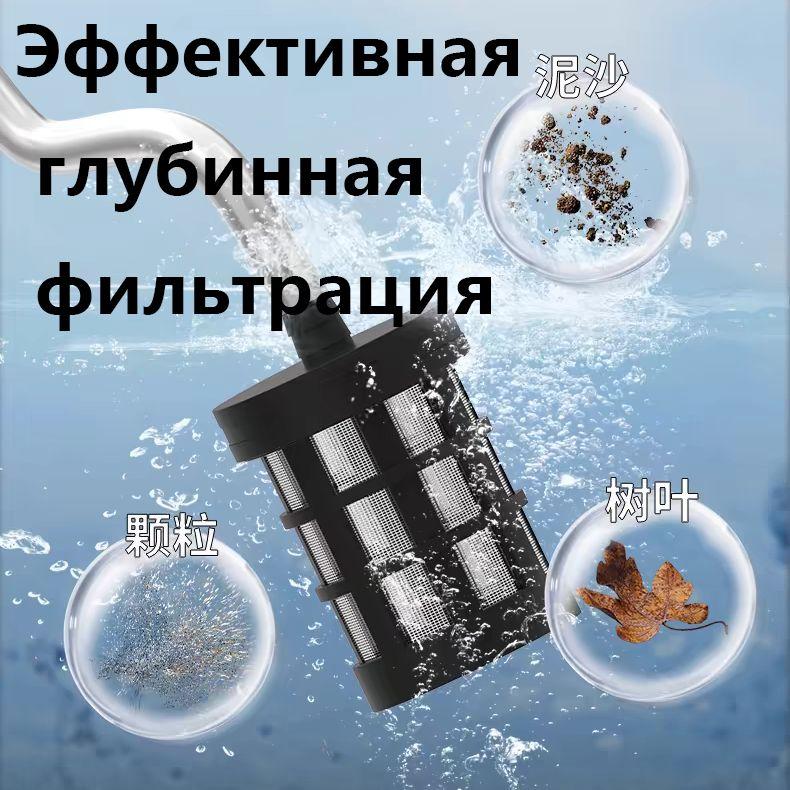 https://cdn1.ozone.ru/s3/multimedia-1-u/7017177378.jpg