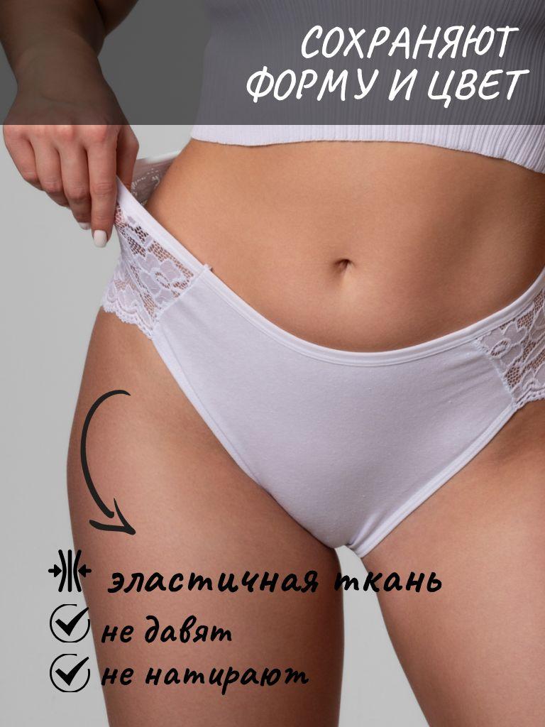 https://cdn1.ozone.ru/s3/multimedia-1-u/7017288690.jpg