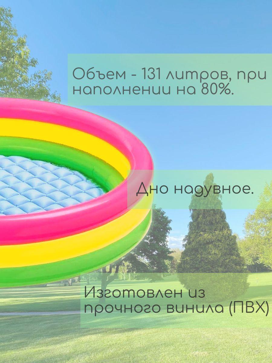 https://cdn1.ozone.ru/s3/multimedia-1-u/7017293082.jpg