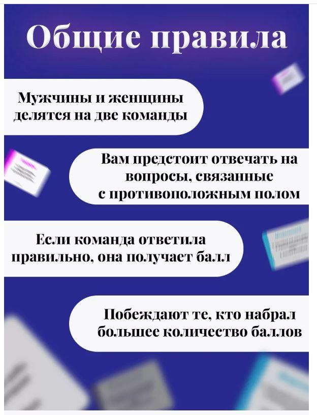 https://cdn1.ozone.ru/s3/multimedia-1-u/7018051098.jpg