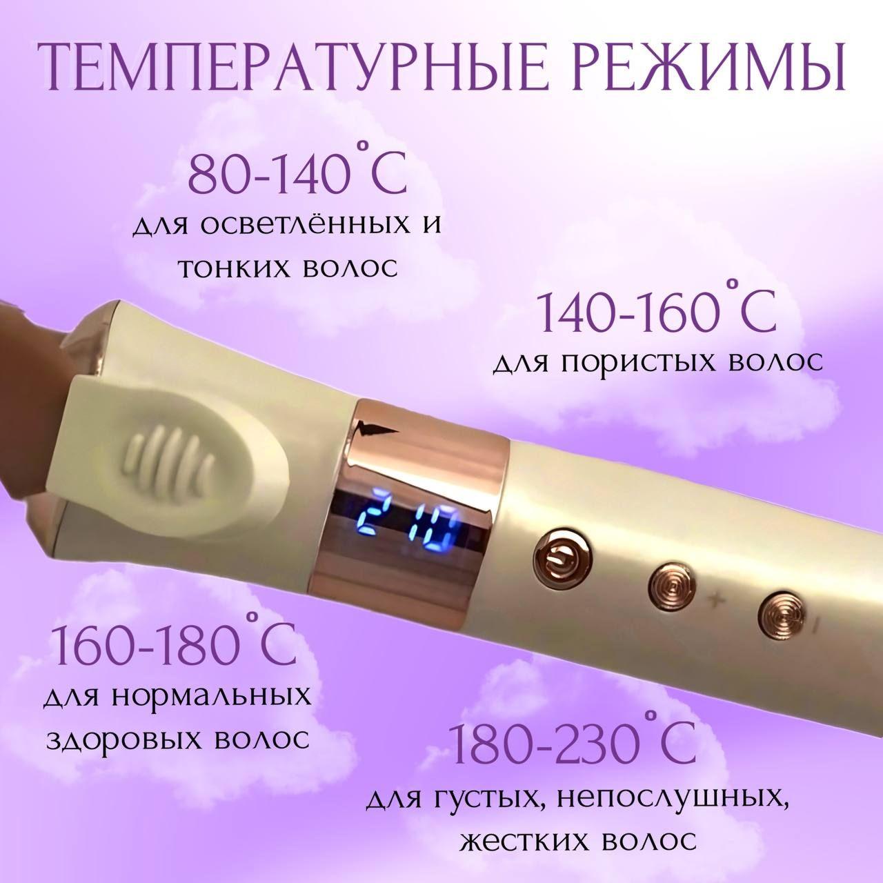 https://cdn1.ozone.ru/s3/multimedia-1-u/7020993270.jpg