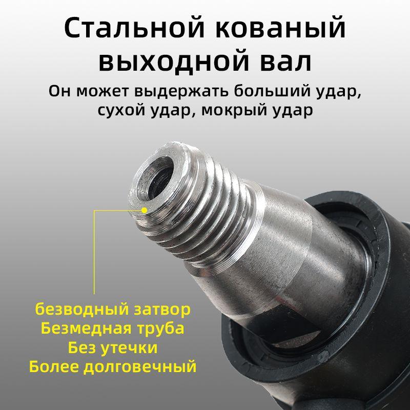 https://cdn1.ozone.ru/s3/multimedia-1-u/7022369910.jpg