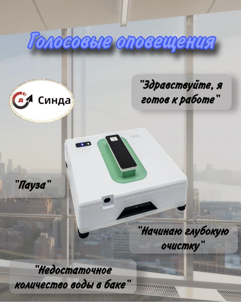 https://cdn1.ozone.ru/s3/multimedia-1-u/7022523090.jpg