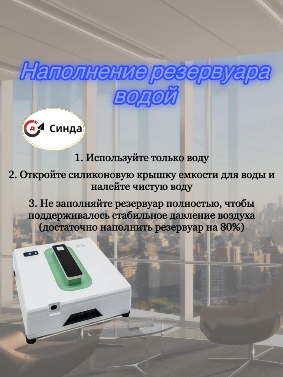 https://cdn1.ozone.ru/s3/multimedia-1-u/7022523126.jpg