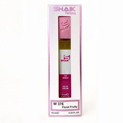 SHAIK W 376 Floral Fruity Парфюмерная вода 10мл Женская