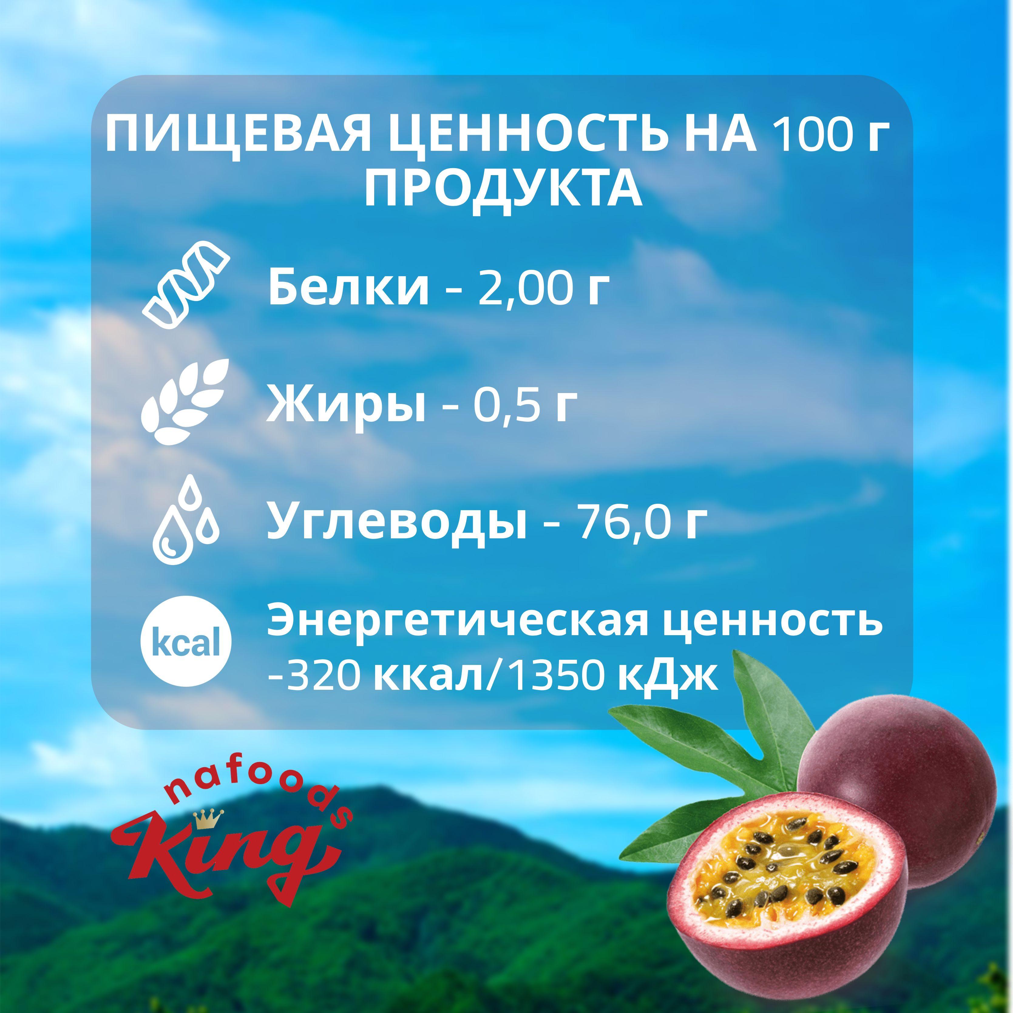 https://cdn1.ozone.ru/s3/multimedia-1-u/7024673334.jpg