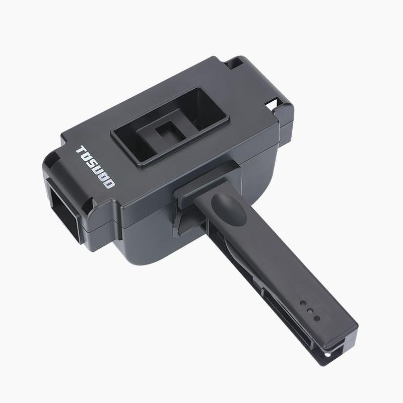 https://cdn1.ozone.ru/s3/multimedia-1-u/7026350682.jpg