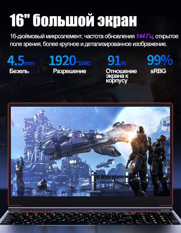 https://cdn1.ozone.ru/s3/multimedia-1-u/7030601346.jpg