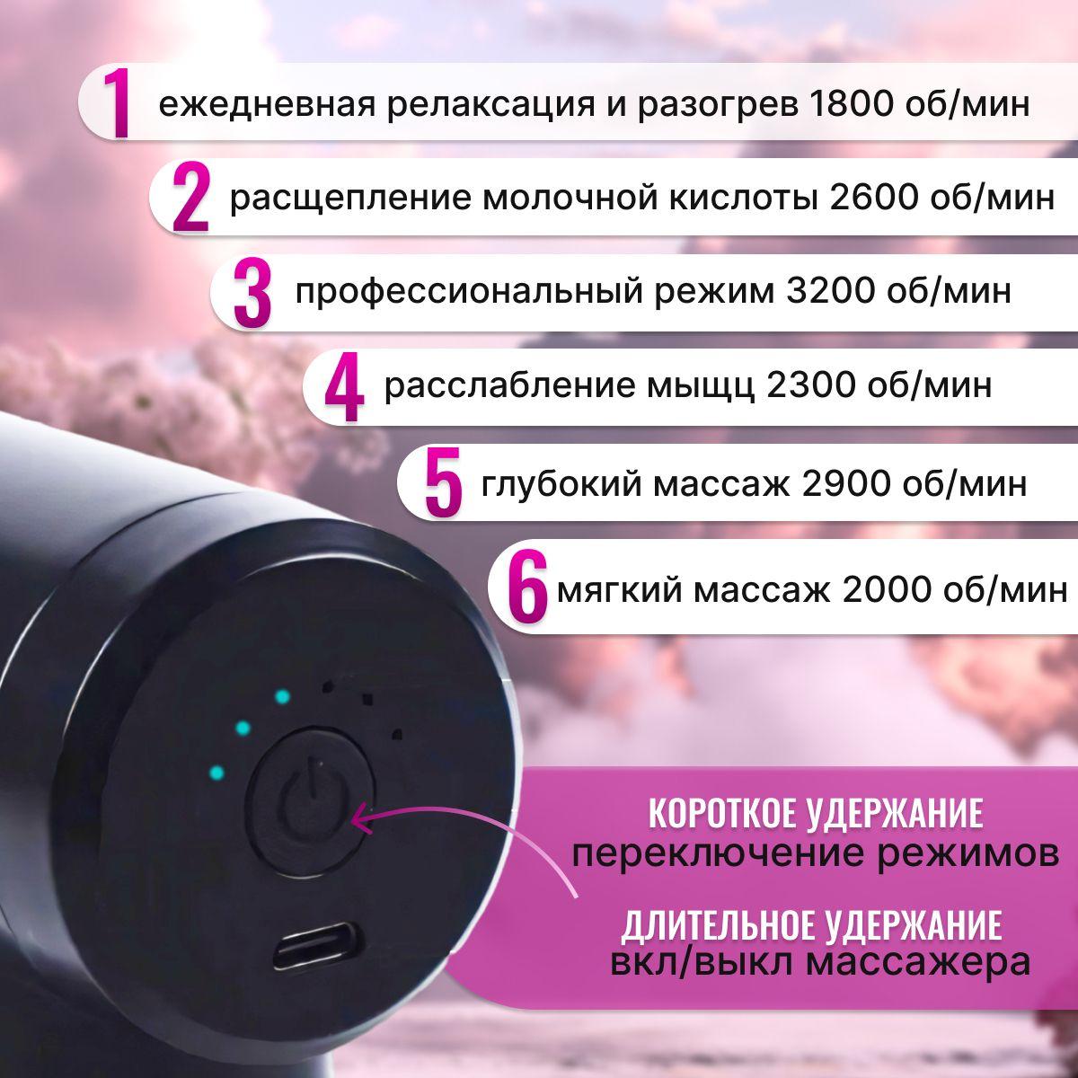 https://cdn1.ozone.ru/s3/multimedia-1-u/7031160318.jpg