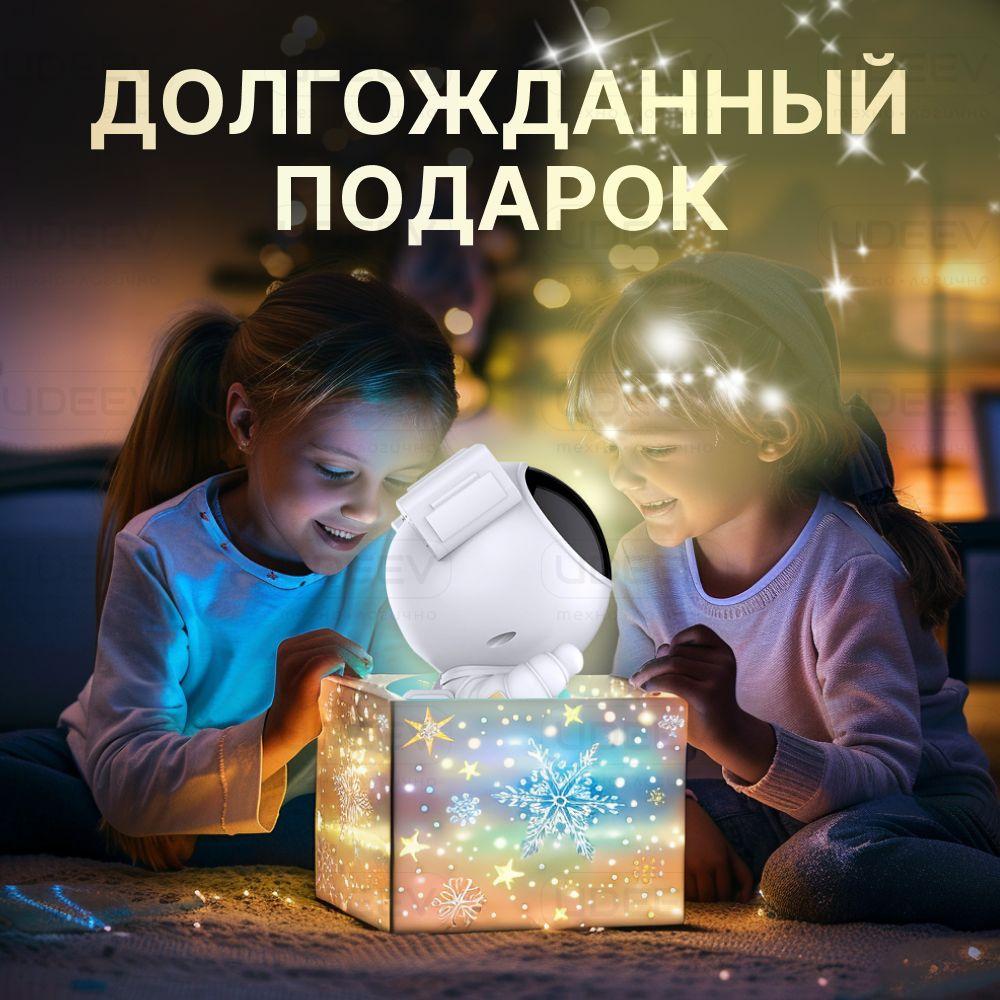 https://cdn1.ozone.ru/s3/multimedia-1-u/7032980730.jpg