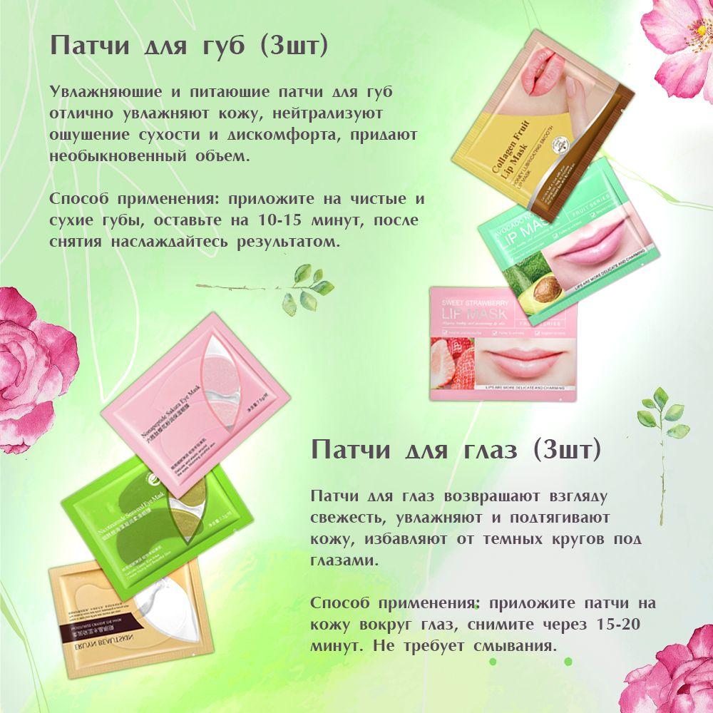 https://cdn1.ozone.ru/s3/multimedia-1-u/7036986990.jpg