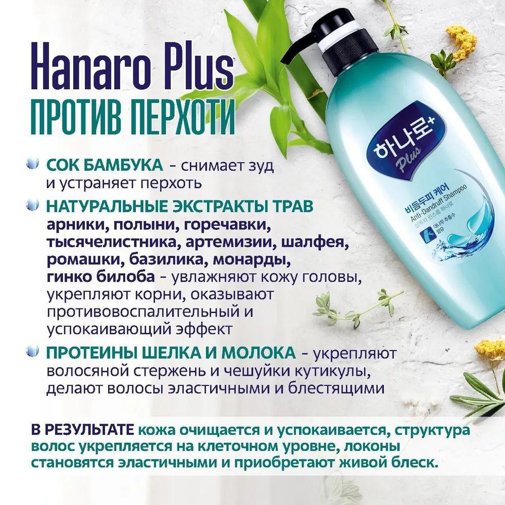 https://cdn1.ozone.ru/s3/multimedia-1-u/7037450418.jpg