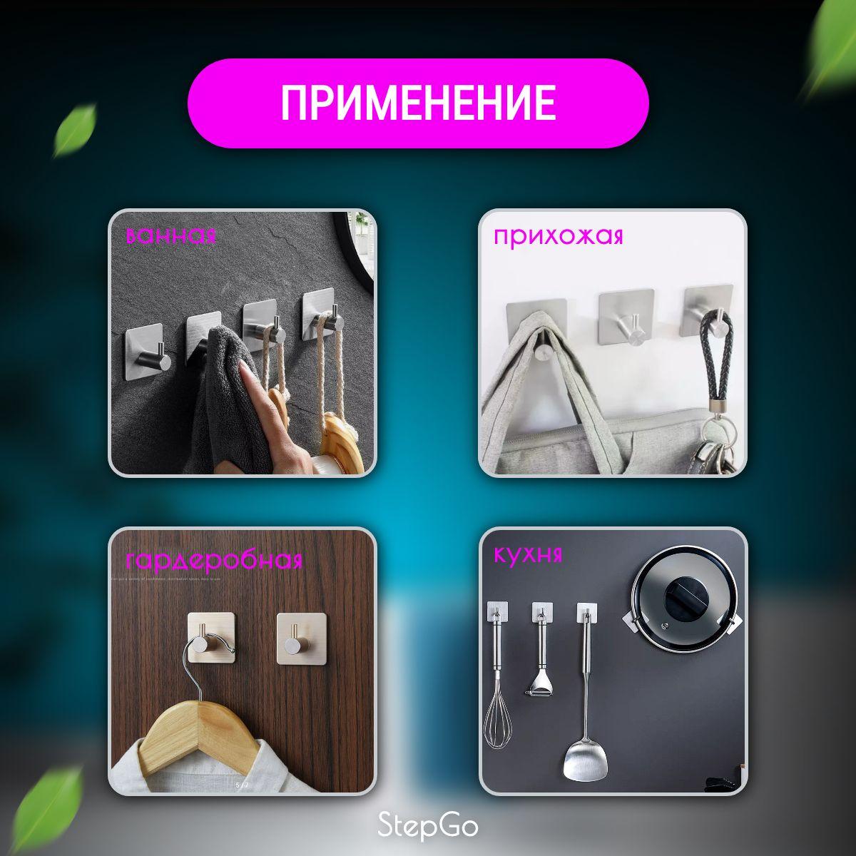 https://cdn1.ozone.ru/s3/multimedia-1-u/7037982426.jpg