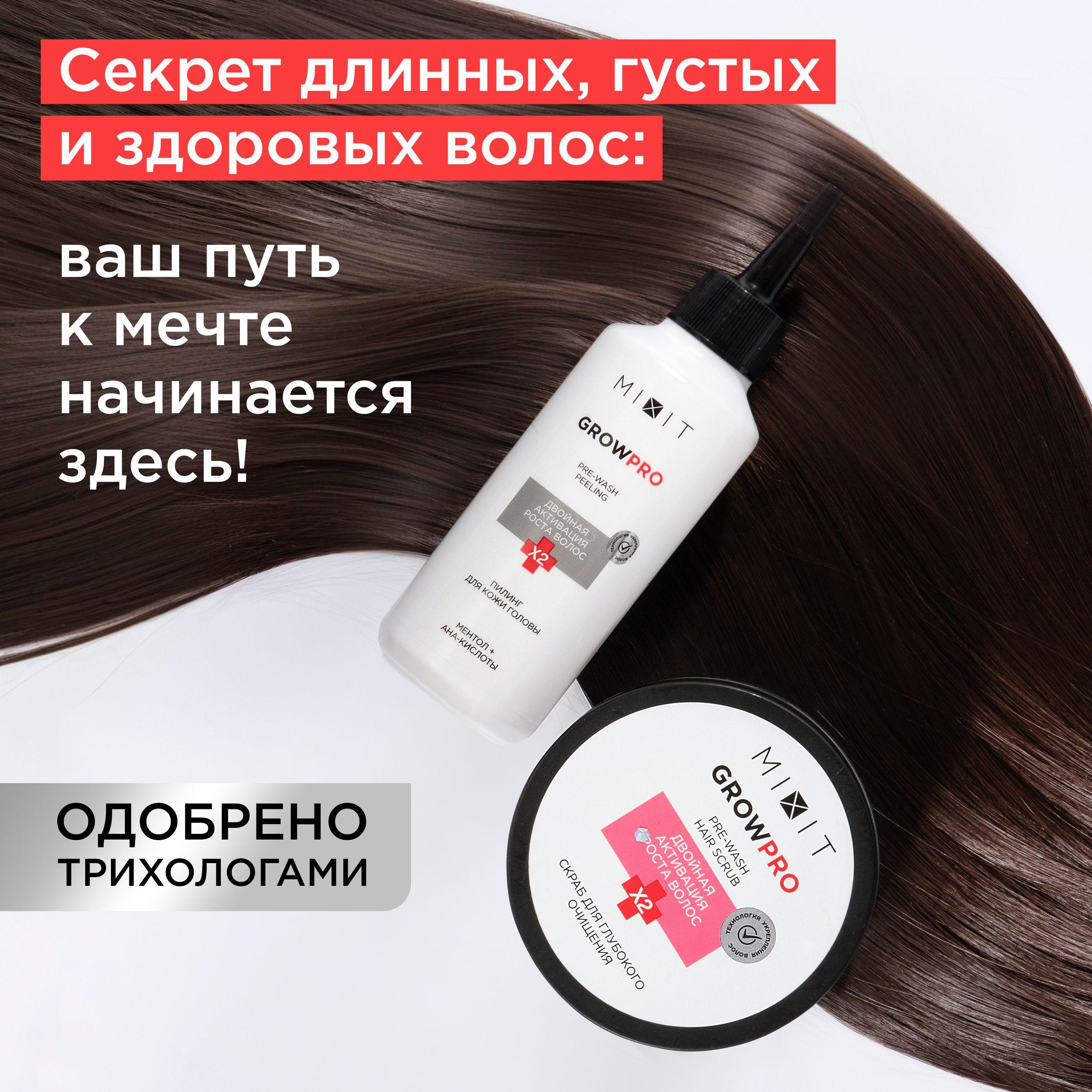 https://cdn1.ozone.ru/s3/multimedia-1-u/7041672354.jpg