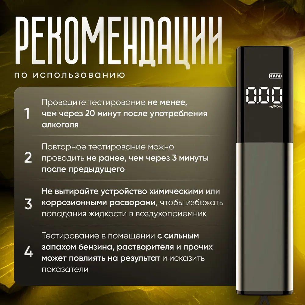 https://cdn1.ozone.ru/s3/multimedia-1-u/7041851022.jpg