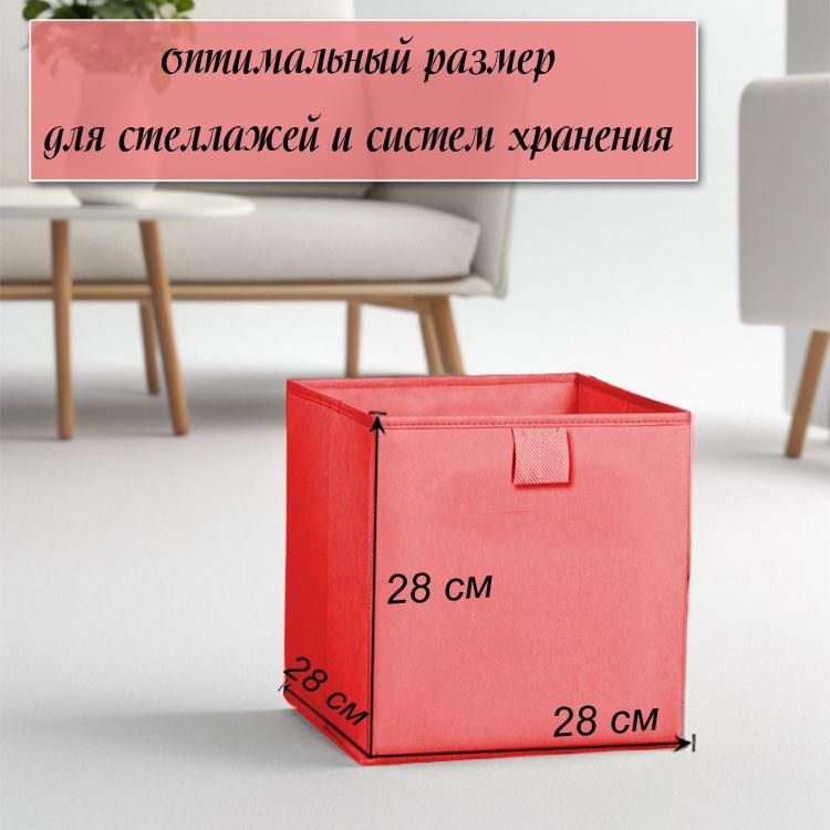 https://cdn1.ozone.ru/s3/multimedia-1-u/7042671534.jpg