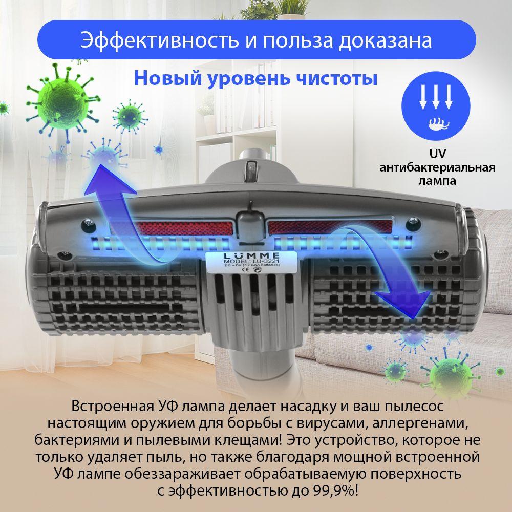 https://cdn1.ozone.ru/s3/multimedia-1-u/7044679830.jpg