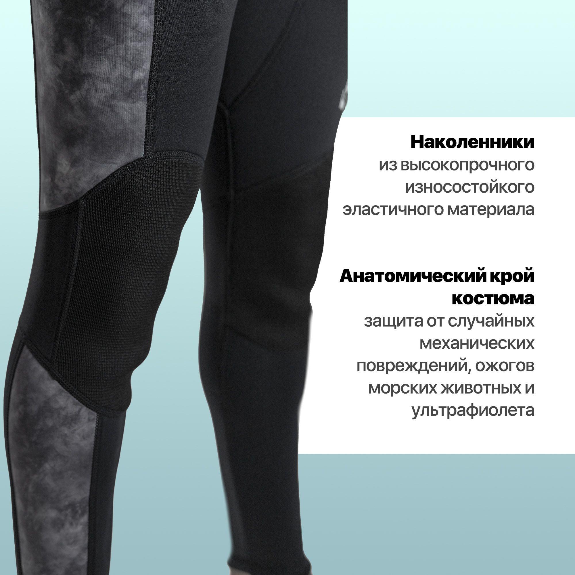 https://cdn1.ozone.ru/s3/multimedia-1-u/7044704418.jpg