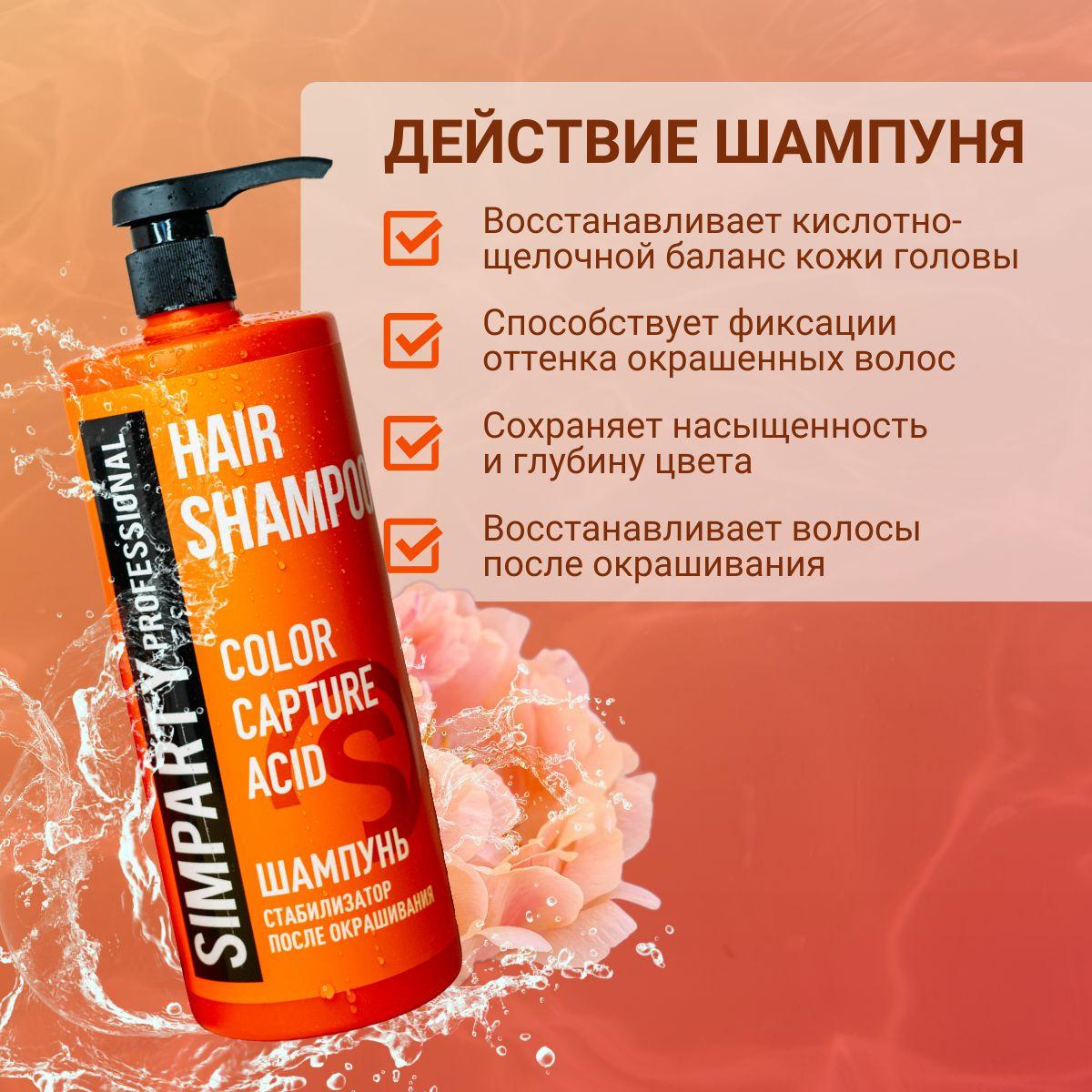 https://cdn1.ozone.ru/s3/multimedia-1-u/7045913226.jpg