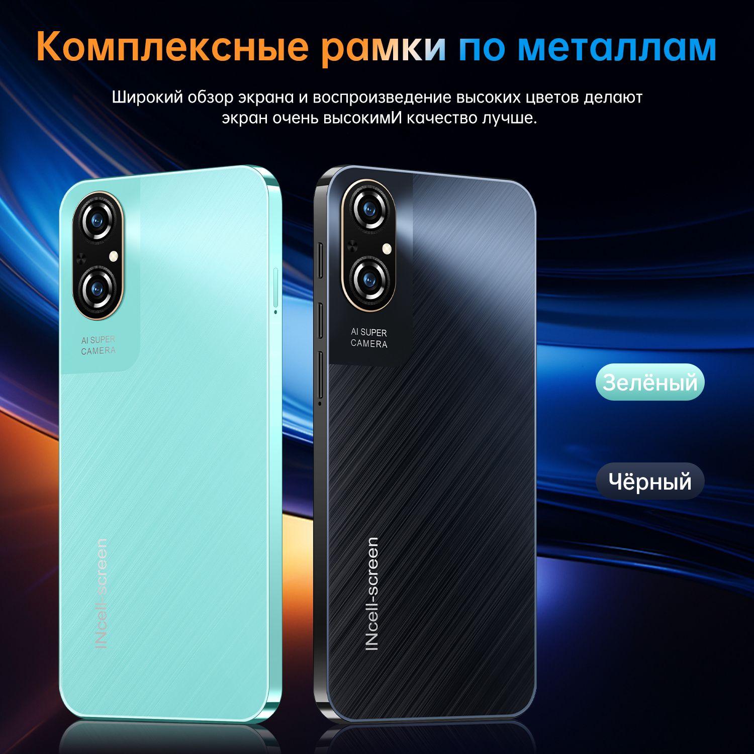 https://cdn1.ozone.ru/s3/multimedia-1-u/7046062842.jpg