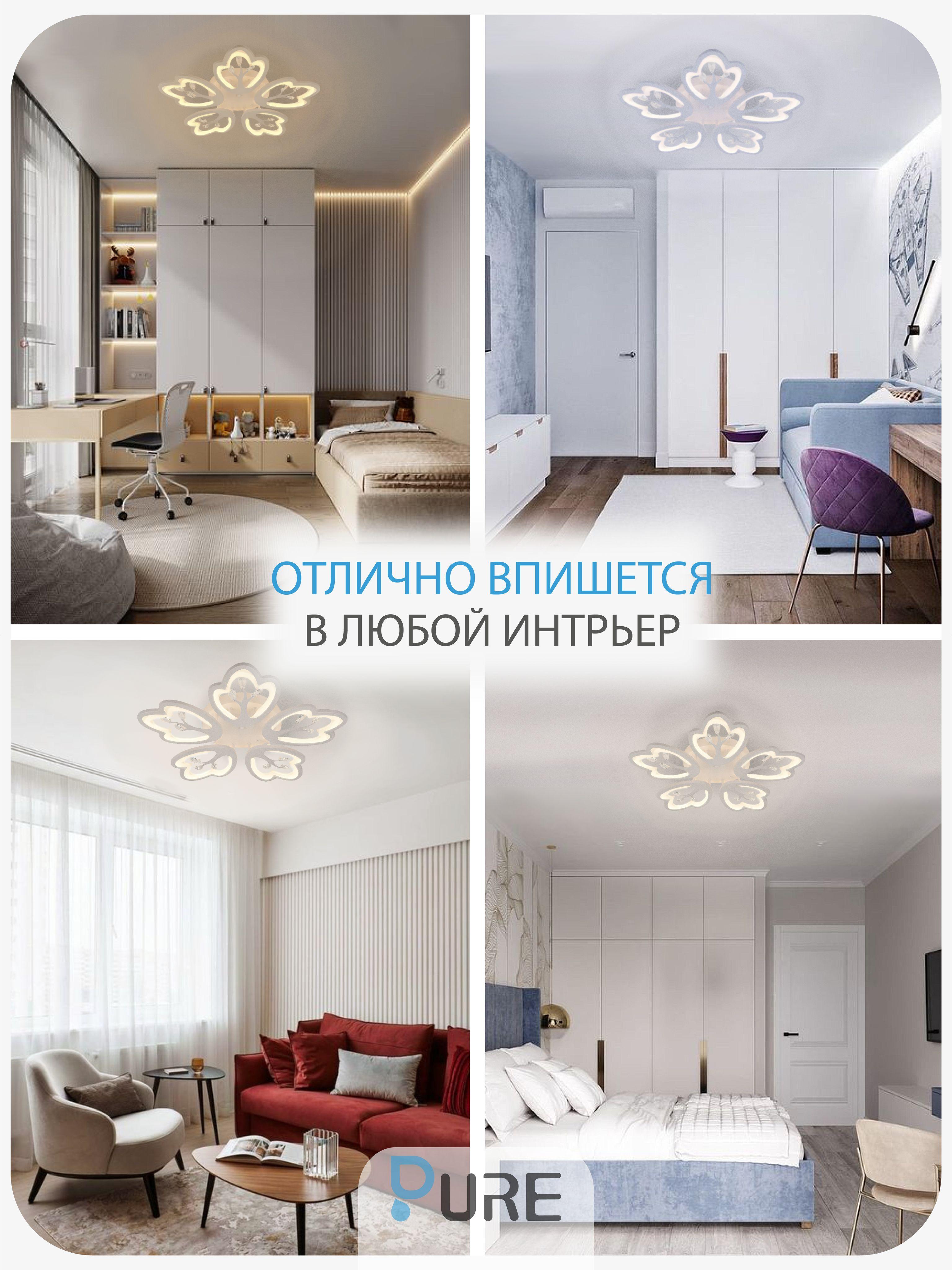 https://cdn1.ozone.ru/s3/multimedia-1-u/7046252058.jpg