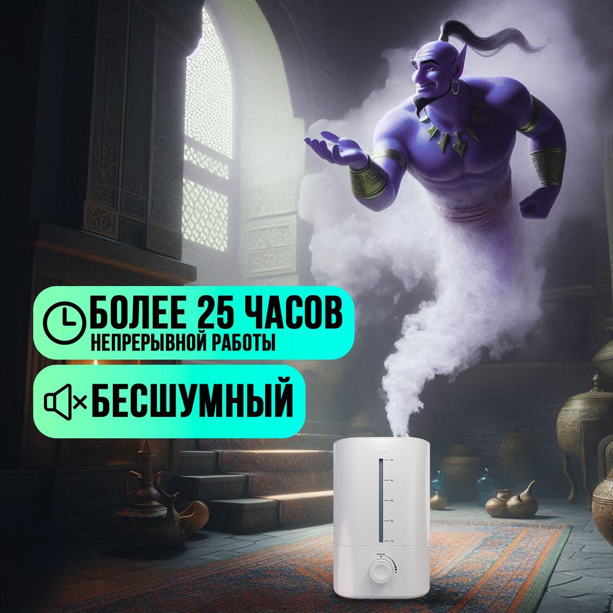 https://cdn1.ozone.ru/s3/multimedia-1-u/7047256458.jpg