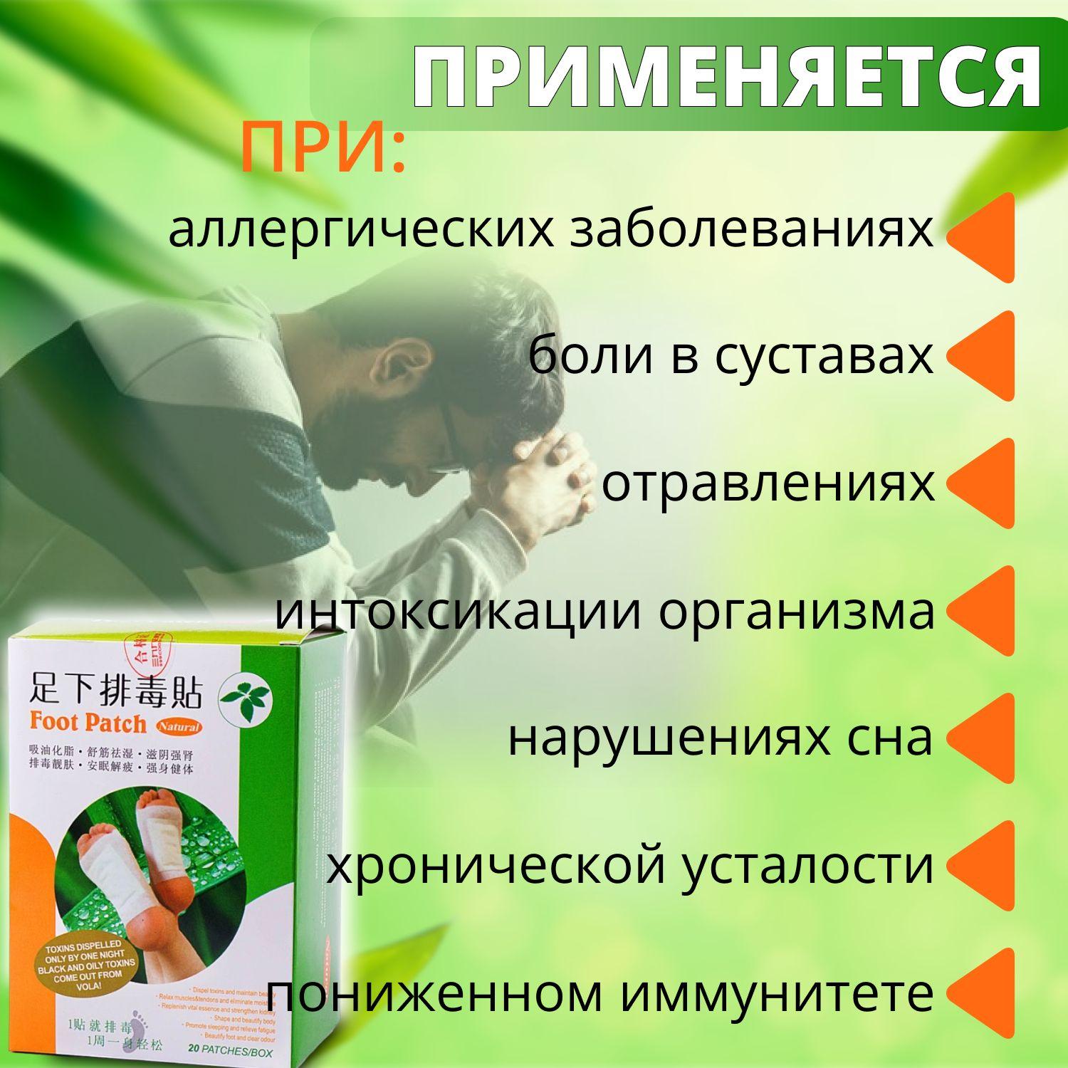 https://cdn1.ozone.ru/s3/multimedia-1-u/7049708310.jpg