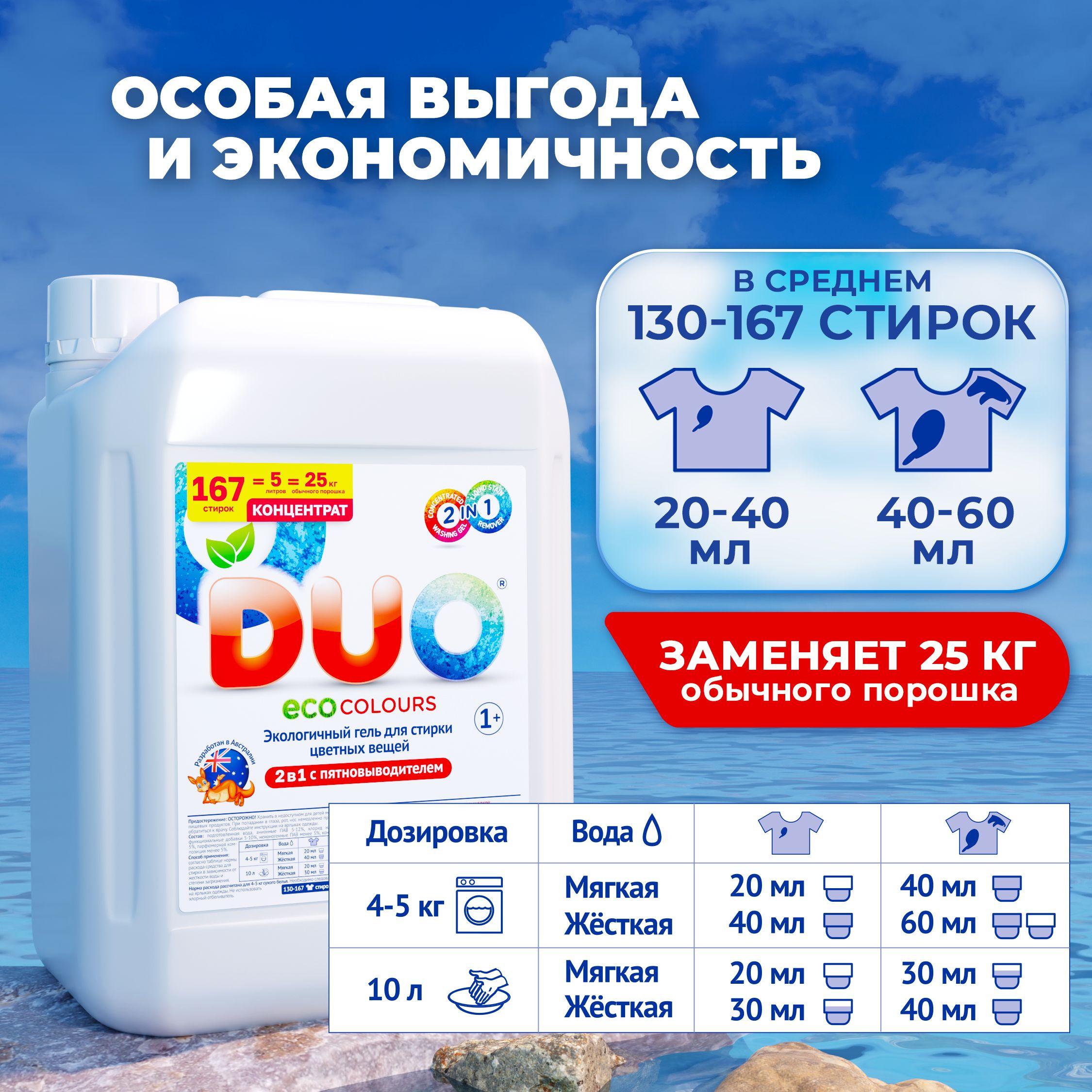 https://cdn1.ozone.ru/s3/multimedia-1-u/7050251658.jpg