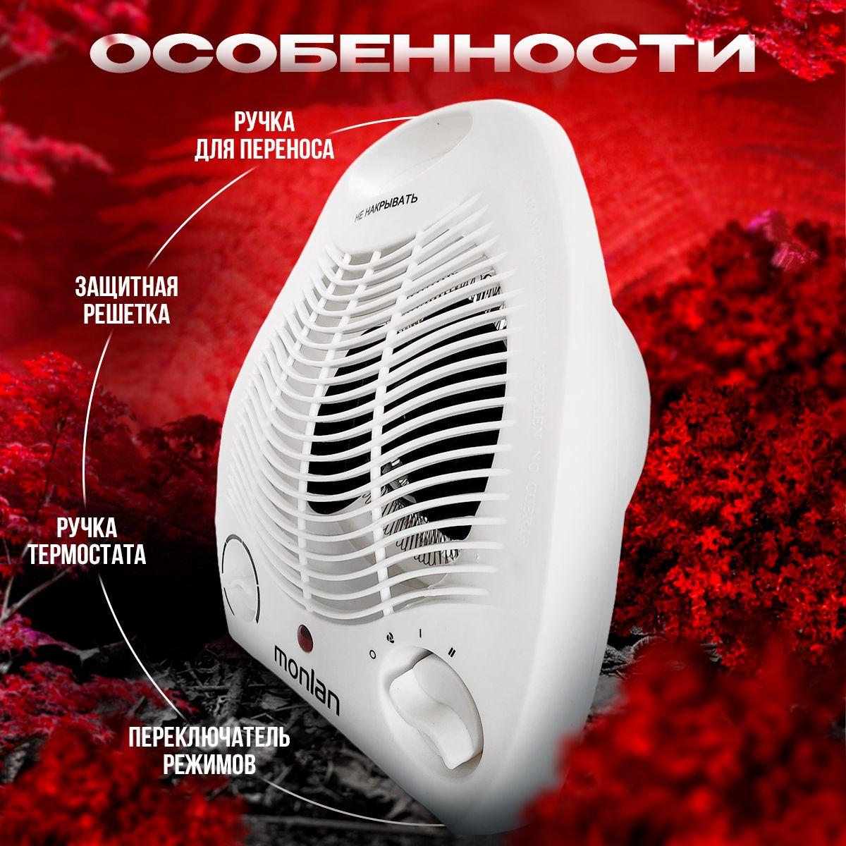 https://cdn1.ozone.ru/s3/multimedia-1-u/7052000862.jpg