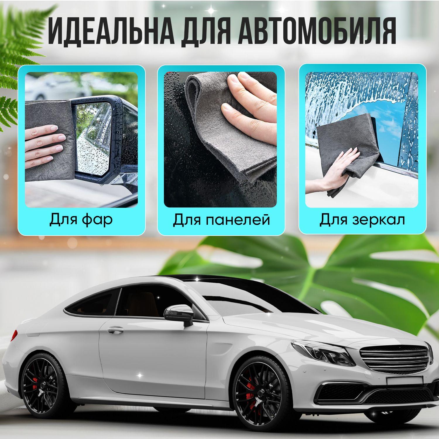 https://cdn1.ozone.ru/s3/multimedia-1-u/7052869434.jpg