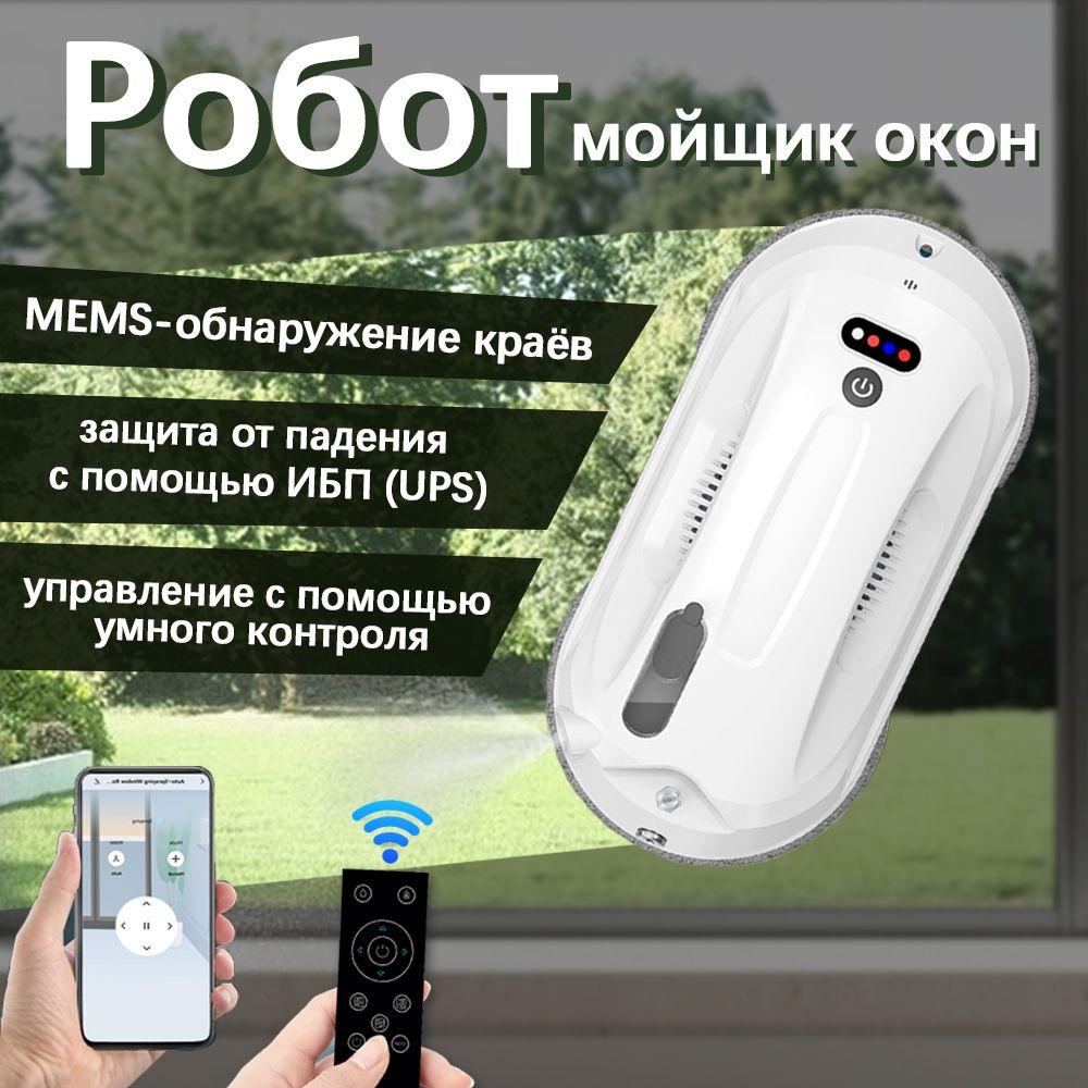 https://cdn1.ozone.ru/s3/multimedia-1-u/7052893230.jpg