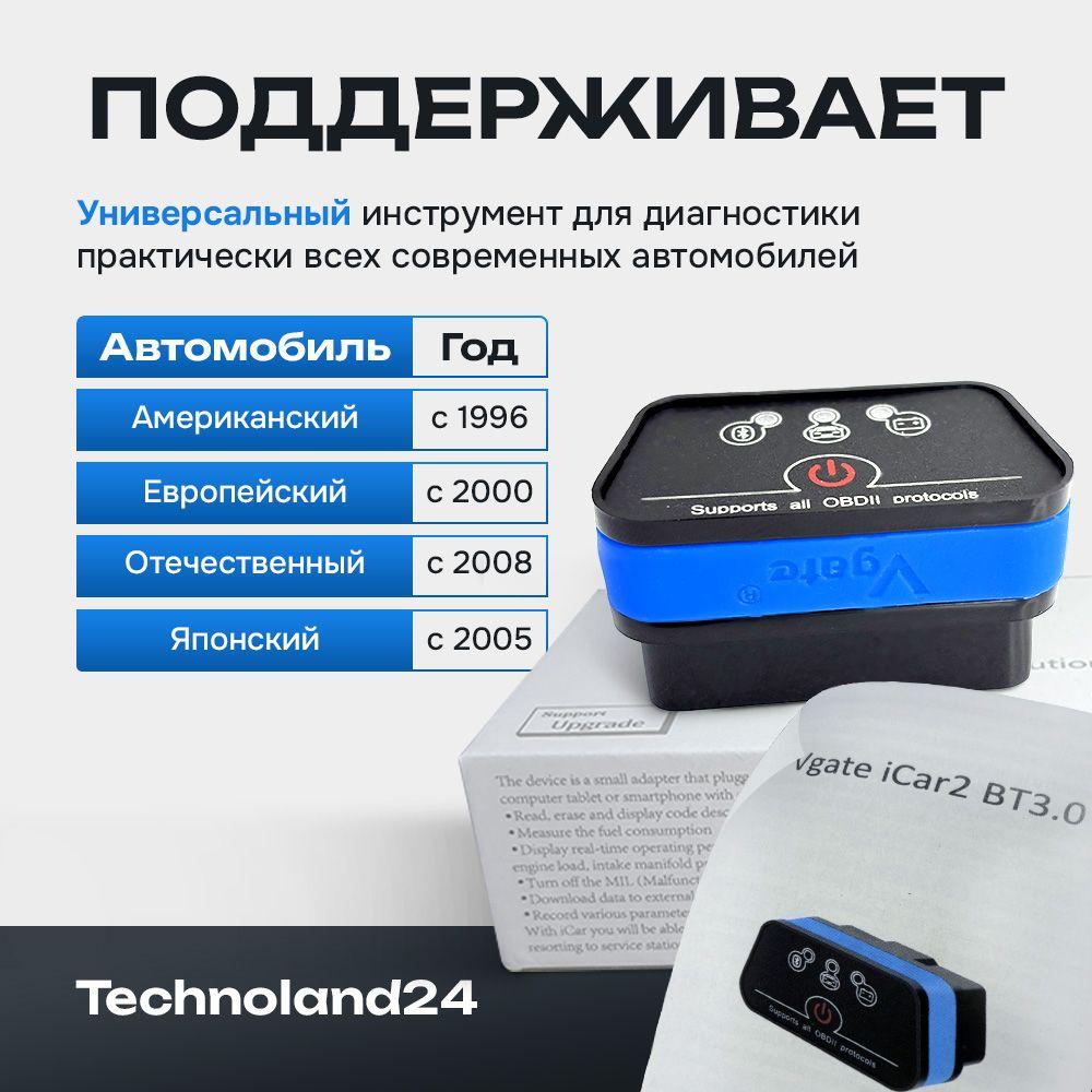 https://cdn1.ozone.ru/s3/multimedia-1-u/7053885534.jpg