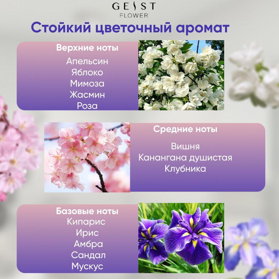 https://cdn1.ozone.ru/s3/multimedia-1-u/7054157550.jpg