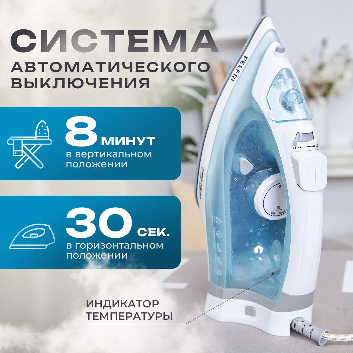 https://cdn1.ozone.ru/s3/multimedia-1-u/7054414590.jpg