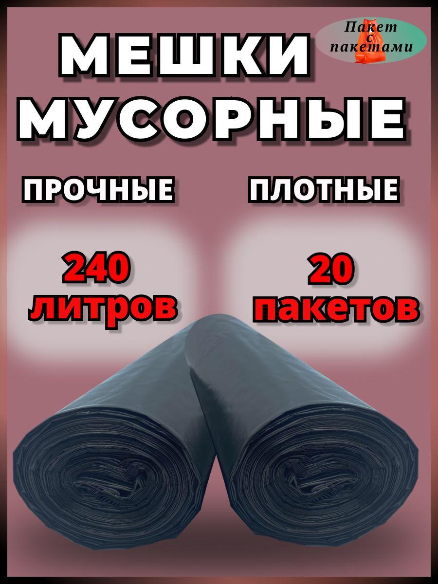 https://cdn1.ozone.ru/s3/multimedia-1-u/7054694562.jpg