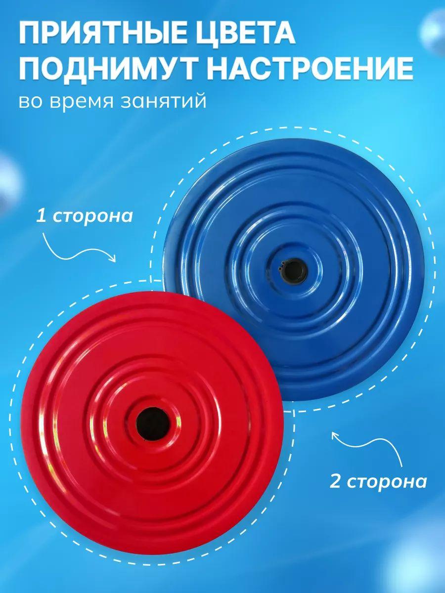 https://cdn1.ozone.ru/s3/multimedia-1-u/7055269014.jpg