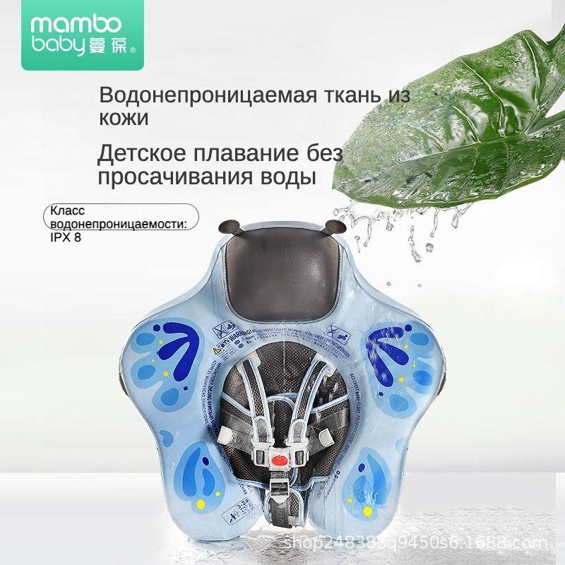 https://cdn1.ozone.ru/s3/multimedia-1-u/7055327154.jpg