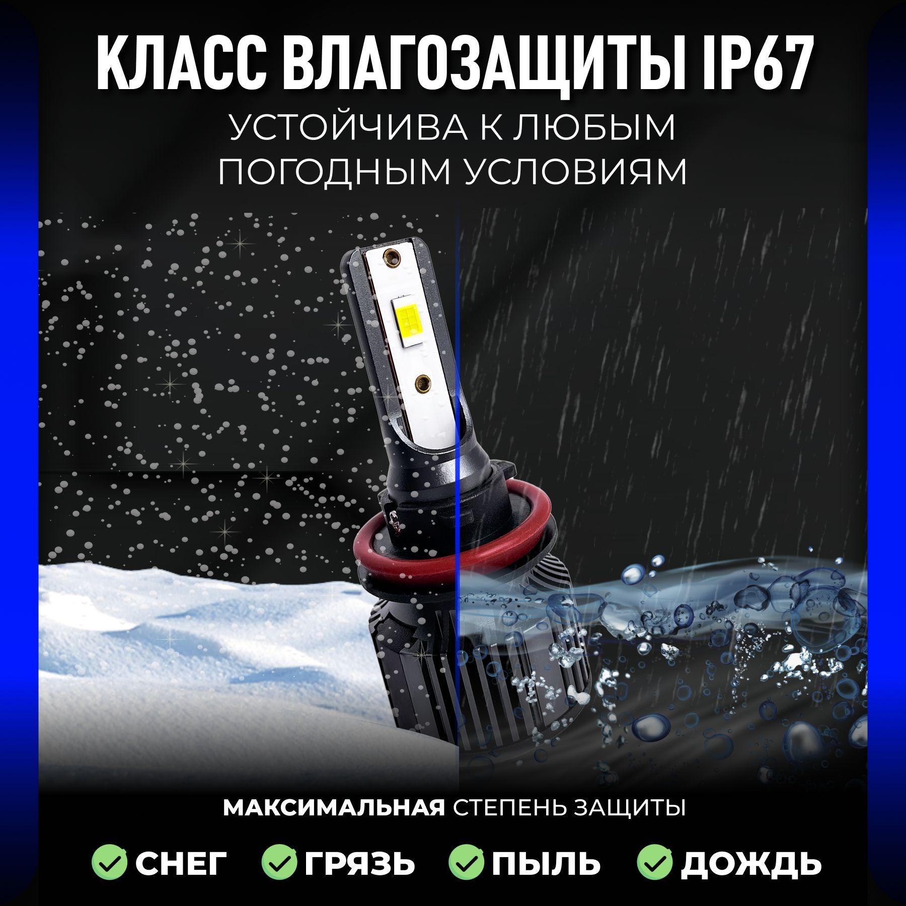 https://cdn1.ozone.ru/s3/multimedia-1-u/7055906178.jpg