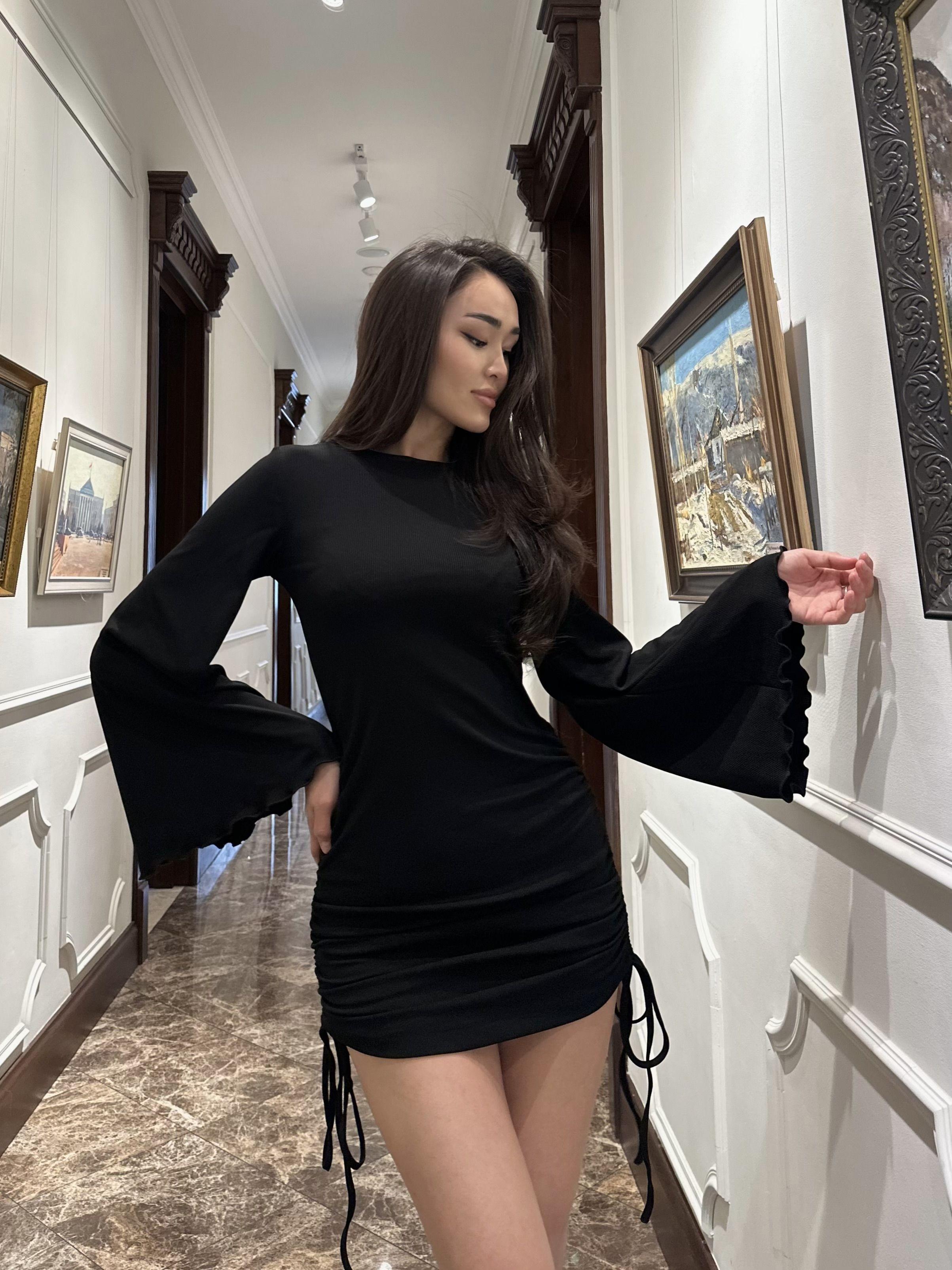 https://cdn1.ozone.ru/s3/multimedia-1-u/7056953490.jpg