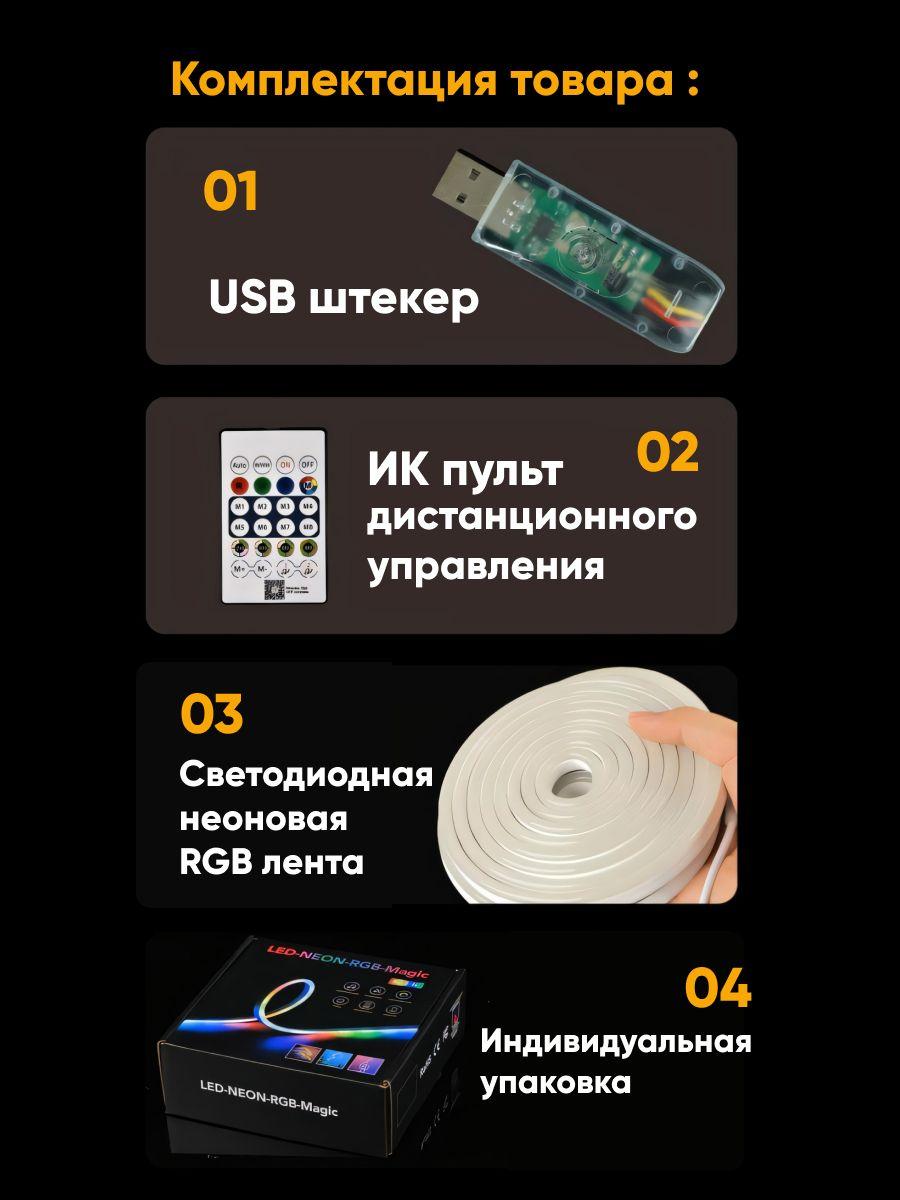 https://cdn1.ozone.ru/s3/multimedia-1-u/7057274358.jpg