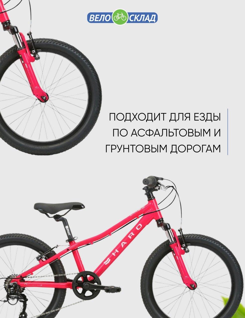 https://cdn1.ozone.ru/s3/multimedia-1-u/7058759466.jpg