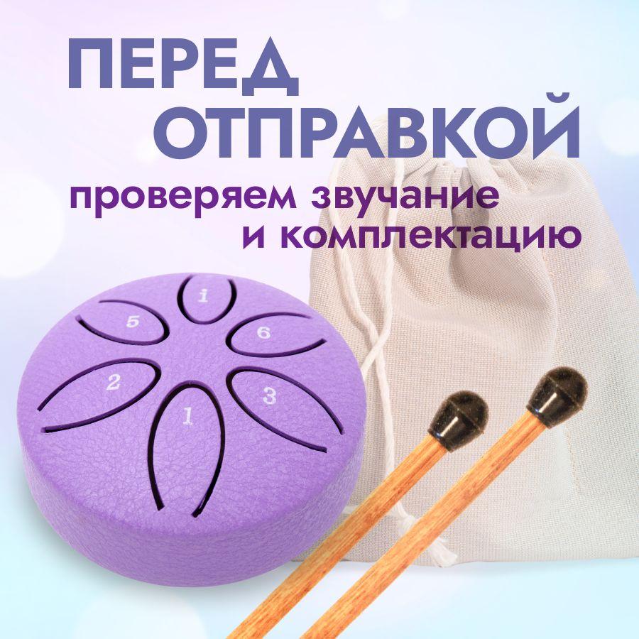 https://cdn1.ozone.ru/s3/multimedia-1-u/7060228734.jpg