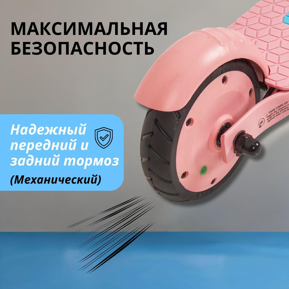 https://cdn1.ozone.ru/s3/multimedia-1-u/7060300626.jpg