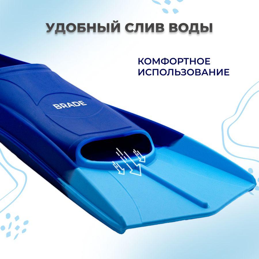 https://cdn1.ozone.ru/s3/multimedia-1-u/7060604826.jpg